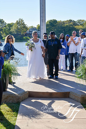 M&MTurner Wedding2016 - Ceremony (146)