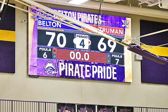 1-25-22 Belton boys bball vs Truman (330) WEB
