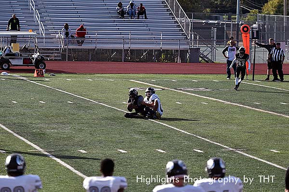 RP JV vs Lee's Summit FB2016 (17)