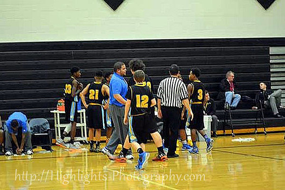 Liberty North vs Grandview 1-16-15 (179)