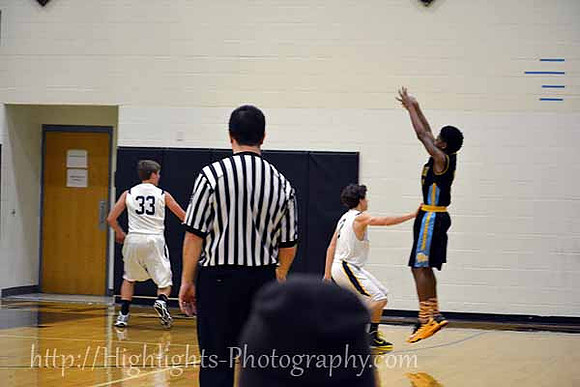 Liberty North vs Grandview 1-16-15 (105)