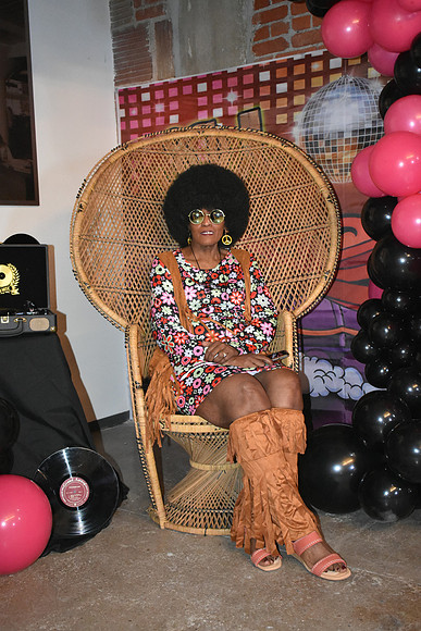 70s Birthday Bash 3-8-2025 (19)
