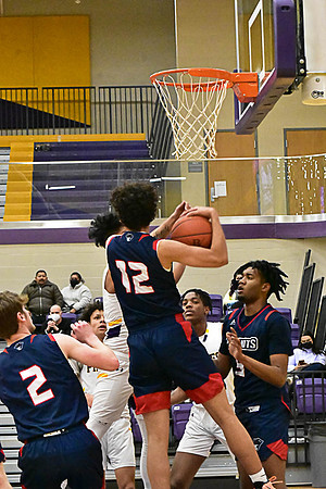 1-25-22 Belton boys bball vs Truman (25) WEB