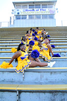 Center Cheer Group (11)