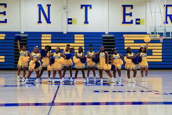 Center Cheer Group (15)