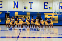 Center Cheer Group (12)