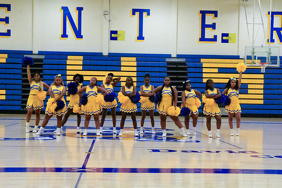 Center Cheer Group (12)