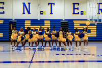 Center Cheer Group (14)