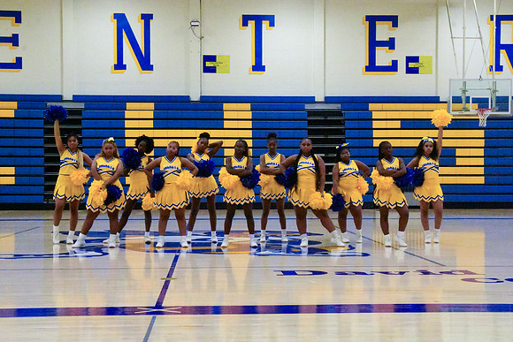 Center Cheer Group (14)