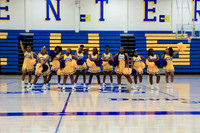 Center Cheer Group (13)