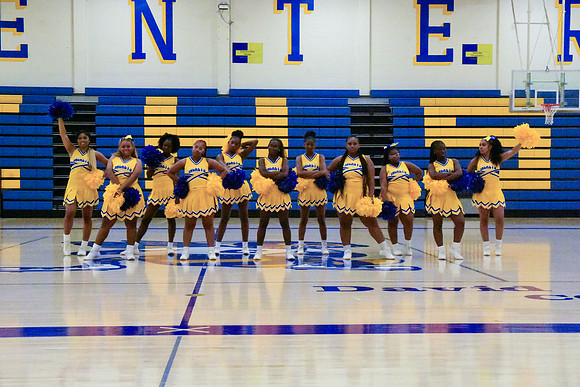 Center Cheer Group (13)