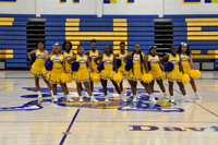 Center Cheer Group (19)