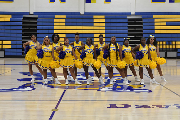 Center Cheer Group (19)