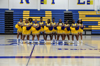 Center Cheer Group (18)