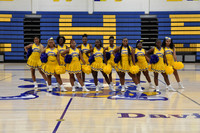 Center Cheer Group (20)