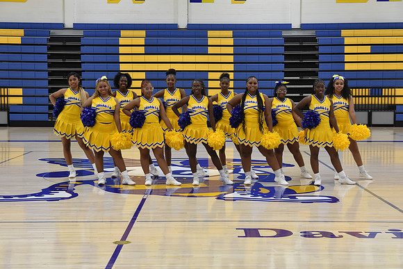 Center Cheer Group (20)
