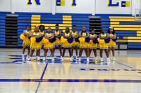 Center Cheer Group (17)