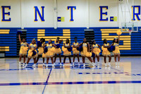 Center Cheer Group (16)