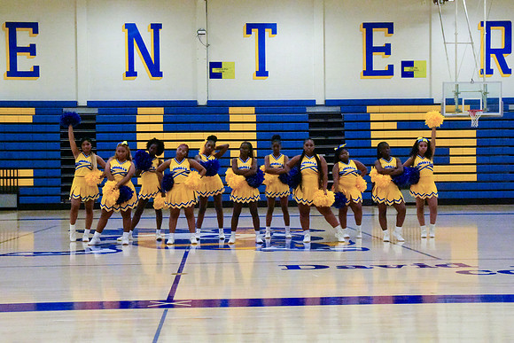 Center Cheer Group (16)