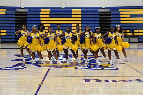 Center Cheer Group (21)