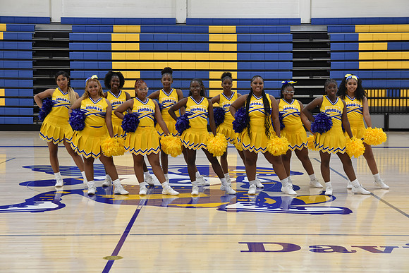Center Cheer Group (22)
