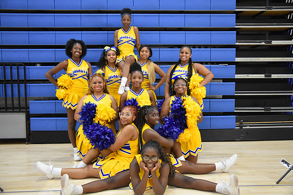Center Cheer Group (23)