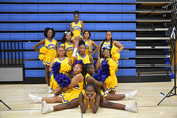 Center Cheer Group (24)