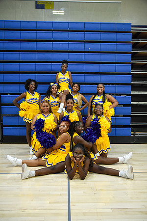 Center Cheer Group (25)