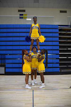 Center Cheer Groups (2)
