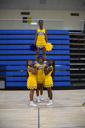Center Cheer Groups (3)