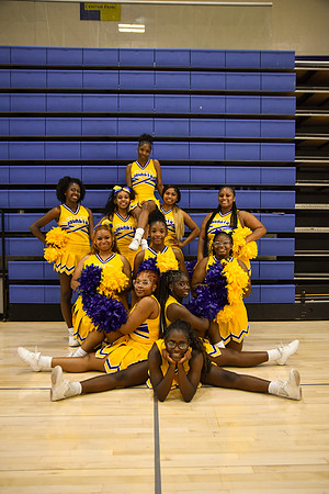 Center Cheer Groups (7)