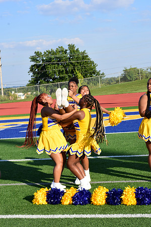 Center Cheer Groups (9)