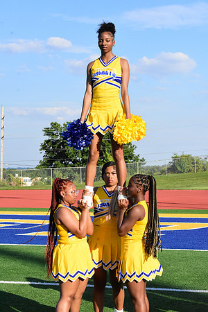 Center Cheer Groups (8)