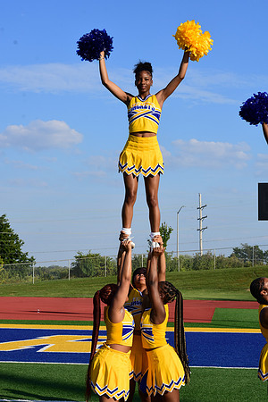 Center Cheer Groups (11)