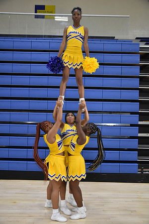 Center Cheer Groups (14)