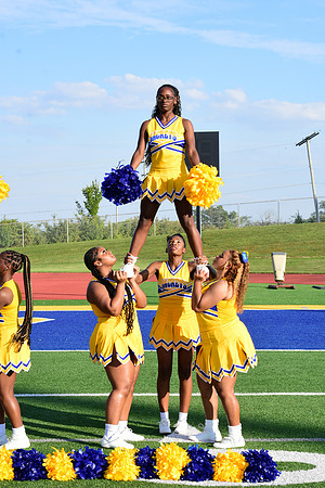 Center Cheer Groups (12)