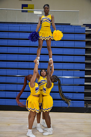 Center Cheer Groups (15)
