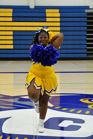 Mikaylah Hill - Center Cheer Senior26 (1)