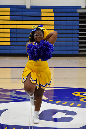 Mikaylah Hill - Center Cheer Senior26 (2)