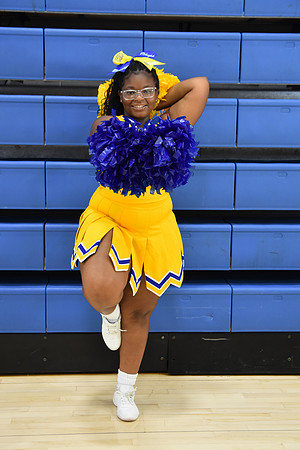 Mikaylah Hill - Center Cheer Senior26 (5)