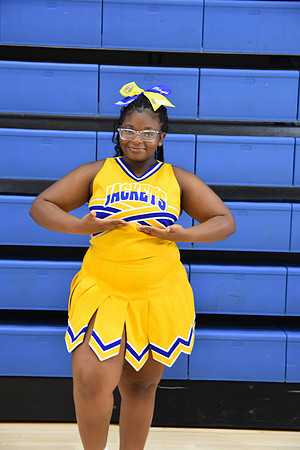 Mikaylah Hill - Center Cheer Senior26 (7)