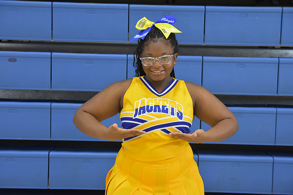 Mikaylah Hill - Center Cheer Senior26 (8)