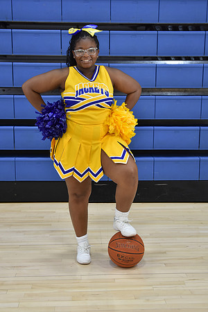 Mikaylah Hill - Center Cheer Senior26 (9)