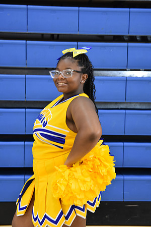Mikaylah Hill - Center Cheer Senior26 (10)