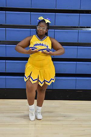 Mikaylah Hill - Center Cheer Senior26 (6)
