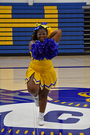 Mikaylah Hill - Center Cheer Senior26 (4)
