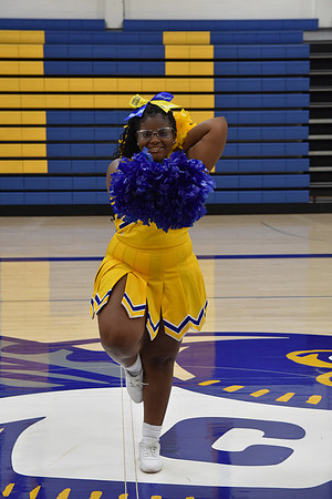Mikaylah Hill - Center Cheer Senior26 (3)