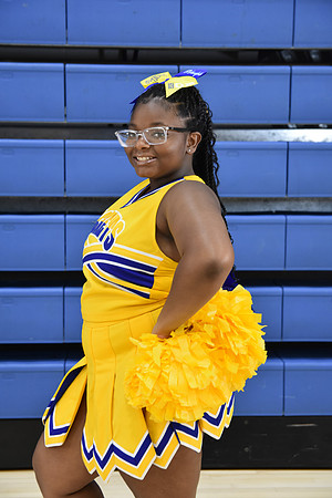 Mikaylah Hill - Center Cheer Senior26 (11)