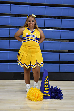 Niveah Bell - Center Cheer Senior (6)