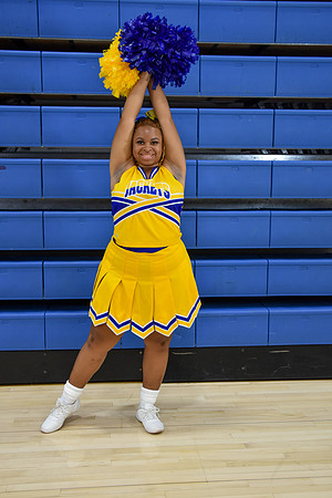 Niveah Bell - Center Cheer Senior26 (4)